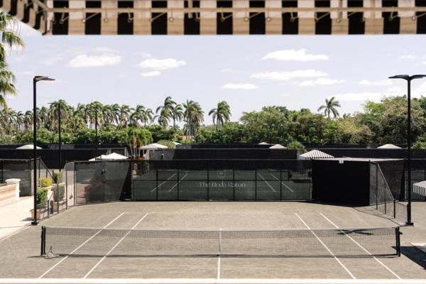 Beach Club At The Boca Raton Extérieur photo